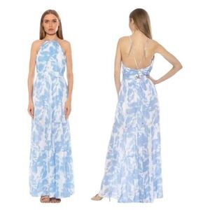 Alexia Admor | Dresses | Alexia Admor Bianca Collar Short Sleeve Fit Flare  Dress Size Xsmall | Poshmark